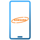 Нові смартфони Samsung: інтелект на висоті