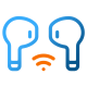 Bluetooth навушники TWS – Ваш кращий вибір!