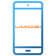 Умные мобильники UMIDIGI: передовые функции и стильный дизайн