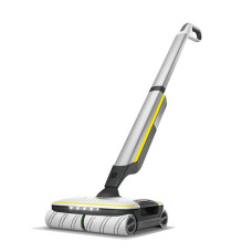 Вертикальний пилосос (1В1) Karcher FC 7 Cordless (1.055-730.0)