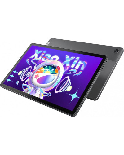 Планшет Lenovo Xiaoxin Pad 2022 4/64GB Wi-Fi Grey (ZAAM0078)
