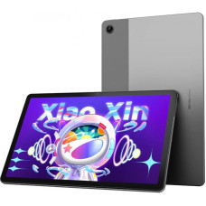 Планшет Lenovo Xiaoxin Pad 2022 4/64GB Wi-Fi Grey (ZAAM0078)