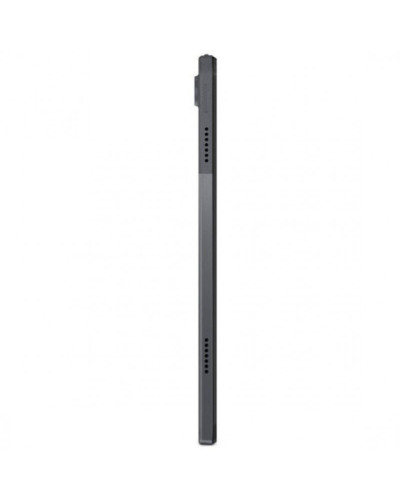 Планшет Lenovo Xiaoxin Pad 2022 4/64GB Wi-Fi Grey (ZAAM0078)