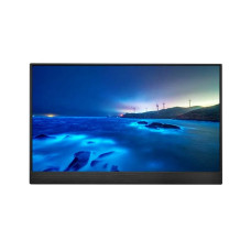 Портативний монітор ZSUS 15YZ black