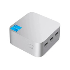 Міні ПК Firebat T8 Plus 16/512Gb. Windows 11