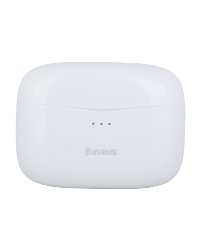 Блютуз Стерео Гарнитура Baseus NGS2 TWS