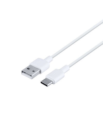 Блютуз Стерео Гарнитура Baseus NGS2 TWS