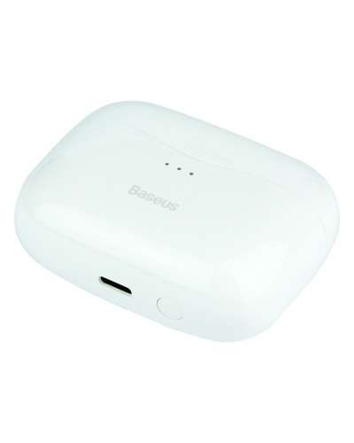 Блютуз Стерео Гарнитура Baseus NGS2 TWS