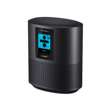 Smart колонка Bose Home Speaker 500