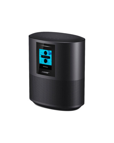 Smart колонка Bose Home Speaker 500
