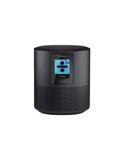 Smart колонка Bose Home Speaker 500
