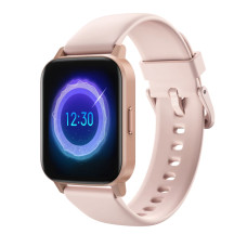 Смарт годинник DIZO Watch 2 Sports pink