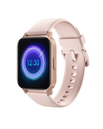 Смарт годинник DIZO Watch 2 Sports pink
