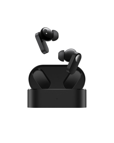 Навушники OnePlus Buds N black