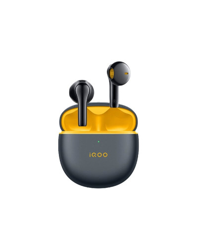 Навушники Vivo IQOO TWS Air Pro black