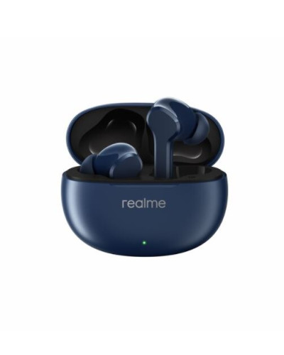 Навушники Realme Buds T100 blue