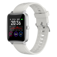 Смарт годинник Doogee CS1 grey