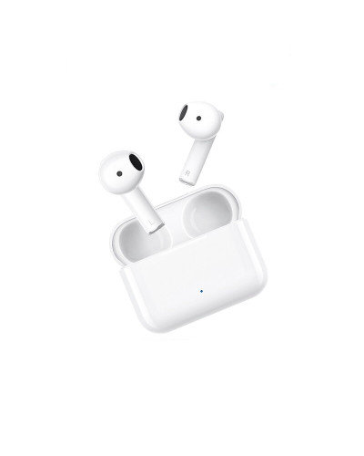 Навушники Honor Choice Earbuds X2 white