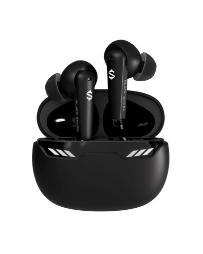 Навушники Black Shark Lucifer T10 black