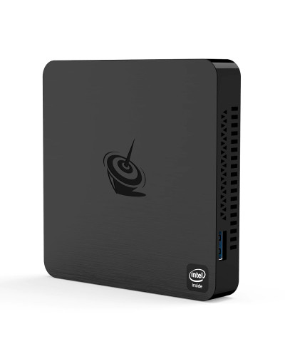 Міні ПК Beelink T4 Pro. Windows 10