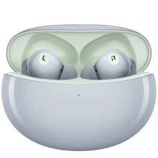 Навушники OPPO Enco Air 2 Pro gray