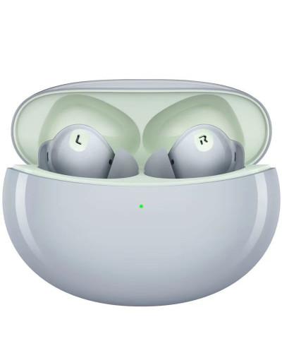 Навушники OPPO Enco Air 2 Pro gray