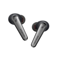 Навушники Anker Soundcore Liberty Air 2 Pro A3951 black