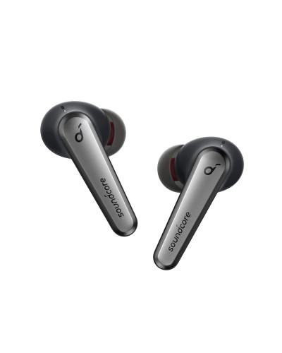Навушники Anker Soundcore Liberty Air 2 Pro A3951 black