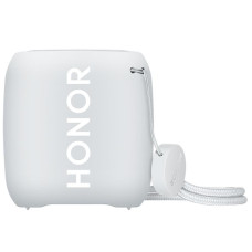 Колонка Honor AM510 white 3 Вт IP54 Bluetooth 4.2
