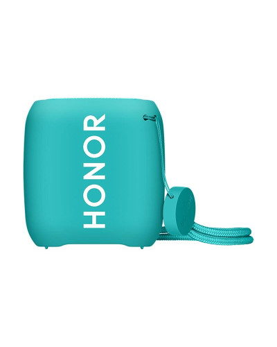Колонка Honor AM510 blue 3 Вт IP54 Bluetooth 4.2