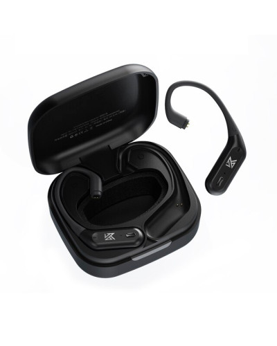 Bluetooth-модуль KZ AZ09 Pro з завушинами (C-pin)