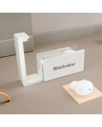 Навушники Blackview AirBuds 2 white