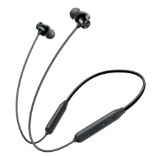 Навушники OPPO Enco M33 black