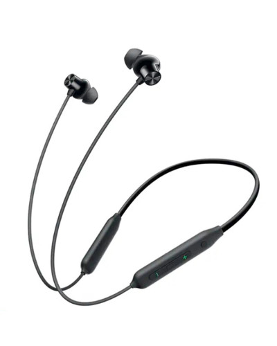 Навушники OPPO Enco M33 black