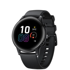 Смарт годинник Honor Magic Watch 2 42mm black