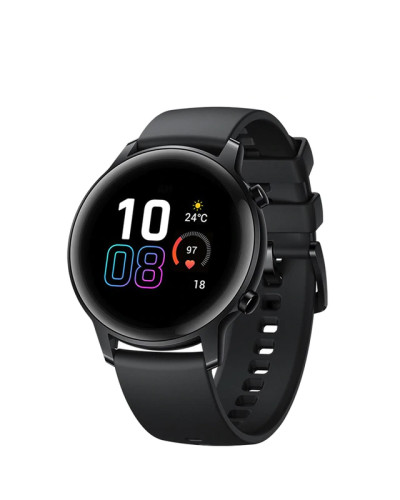 Смарт годинник Honor Magic Watch 2 42mm black