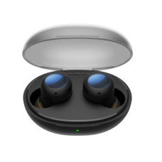 Навушники Realme Buds Q2s RMA2110 black