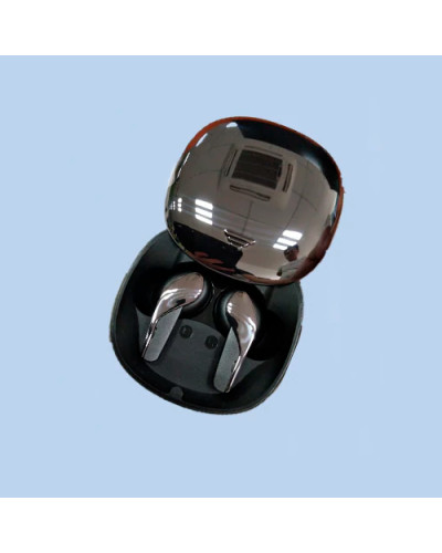 Навушники SYLLABLE WD1100 silver