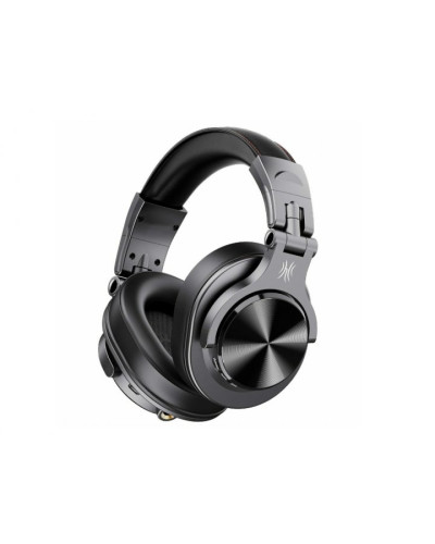Навушники Oneodio Fusion A71 black