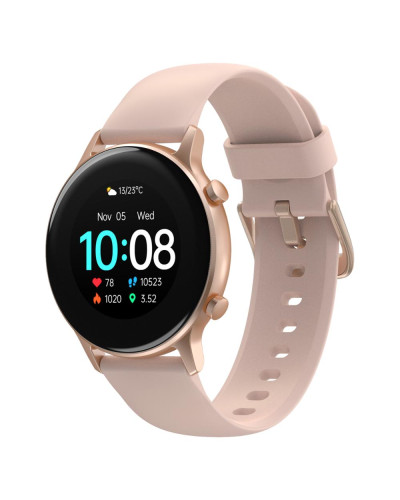 Смарт годинник UMIDIGI Urun S pink