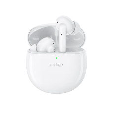 Навушники Realme Buds Air Pro RMA210 white