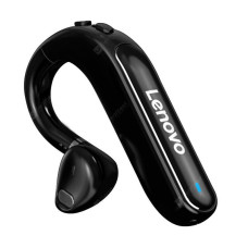 Bluetooth гарнітура Lenovo TW16 black