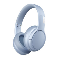 Навушники Lenovo TH20 blue