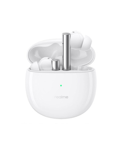 Навушники Realme Buds Air 2 RMA2003 white