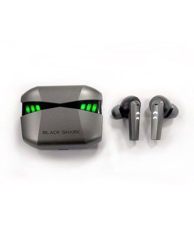 Навушники Black Shark Lucifer T2 black