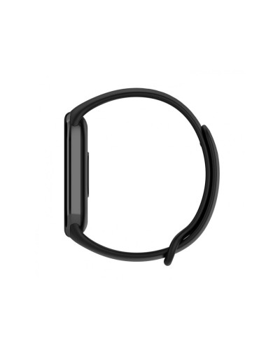 Фітнес-браслет Xiaomi Mi Smart Band 8 Black (BHR7160CN)