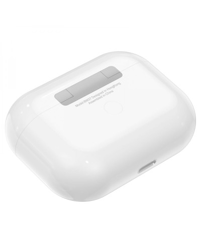 Блютуз Стерео Гарнитура Borofone BW27