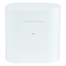 Блютуз Стерео Гарнитура Xiaomi Air 2 TWS мятая упаковка