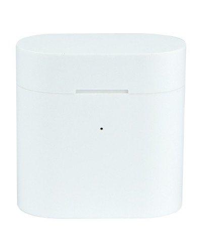 Блютуз Стерео Гарнитура Xiaomi Air 2 TWS мятая упаковка