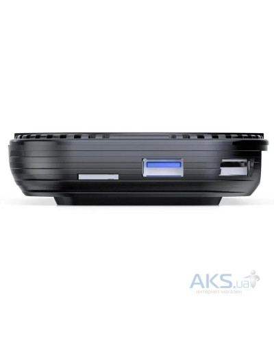Смарт ТБ приставка HK1 RBOX X4S 2/16Gb